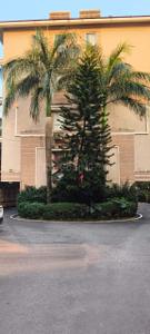 Image of 1190 Sq.ft 2 BHK Apartment / Flat for sale in Highland Vistas, Alto Porvorim, Goa for Rs. 10500000