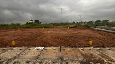 Image of 600 Sq.ft Residential Plot / Land for sale in Nadaprabhu Kempegowda layout, Bengaluru for Rs. 8500000