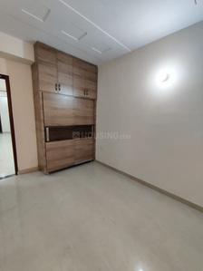 Bedroom Image of 1400 Sq.ft 3 BHK Apartment / Flat for sale in Patel Nagar Gurgaon for Rs. 7998000