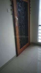 Balcony Image of 1154 Sq.ft 2 BHK Apartment / Flat for sale in Munshi Colony Beawar for Rs. 5500000