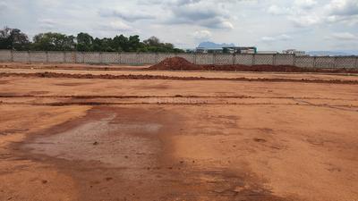 Image of 900 Sq.ft Residential Plot / Land for sale in Kurumbapalayam, Coimbatore for Rs. 4575000