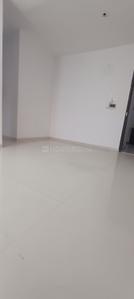 Hall Image of 720 Sq.ft 2 BHK Apartment / Flat for sale in PNK Imperial Heights, Mira Road East Mira Bhayandar for Rs. 12000000