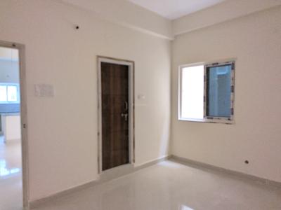 Bedroom Image of 1180 Sq.ft 2 BHK Apartment / Flat for sale in NLC Aroha, Ameenpur Sangareddy for Rs. 7462000