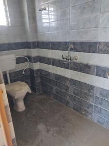 Image of 960 Sq.ft 2 BHK Apartment / Flat for sale in Amistad, New Town, Kolkata for Rs. 6400000