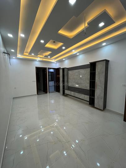 Govind Vihar Main Image 1