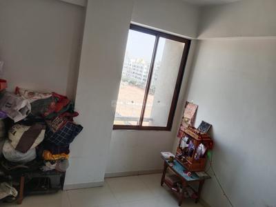 Image of 1494 Sq.ft 3 BHK Apartment / Flat for sale in Shubh Jivan, Vastral, Ahmedabad for Rs. 7000000