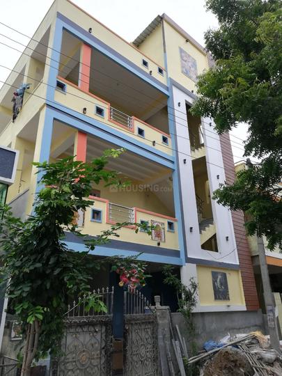 P S Rao Nagar, Dammaiguda Main Image 1