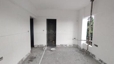 Image of 1675 Sq.ft 3 BHK Apartment / Flat for sale in Pride Altius by Pride Housing , Channanayakanapalya, Bengaluru for Rs. 26500000