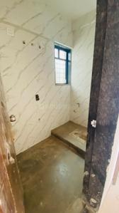 Image of 900 Sq.ft 2 BHK Apartment / Flat for sale in Advika Phase III F, Kondhwa, Pune for Rs. 4900000