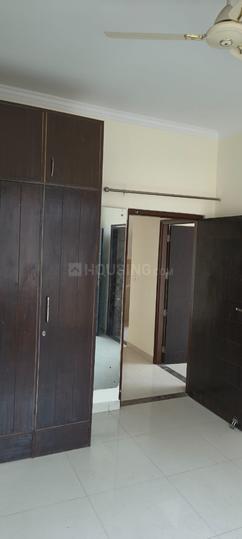 Rajpur Road Bedroom 1