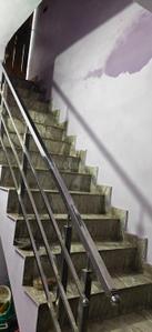 Image of 1479 Sq.ft 4 BHK Independent House for sale in Shahganj, Agra for Rs. 14000000