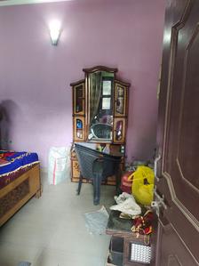 Bedroom Image of 2152 Sq.ft 2 BHK Independent House for sale in Delta II Greater Noida for Rs. 29000000