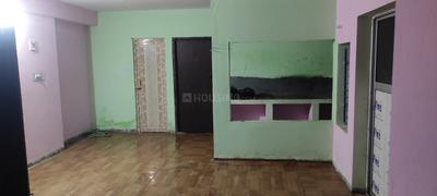 Living Room Image of 1270 Sq.ft 2 BHK Apartment / Flat for rent in Mendhasala Bhubaneswar for Rs. 8500