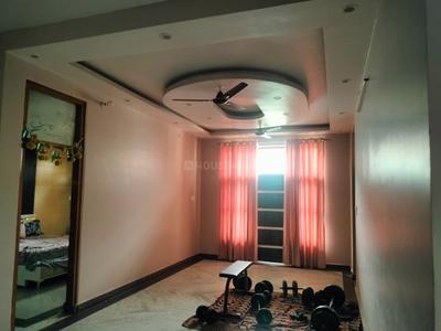 Hall Image of 3600 Sq.ft 6 BHK Villa for sale in Ansal Chiranjiv Vihar, Shastri Nagar Ghaziabad for Rs. 32000000