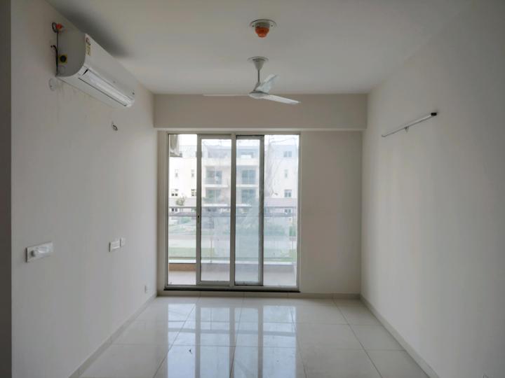 Godrej The Suites Main Image 1