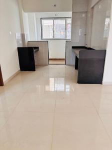 Kitchen Image of 1708 Sq.ft 3 BHK Apartment / Flat for sale in Ganga Vishnu Heights, Karve Nagar Pune for Rs. 23500000