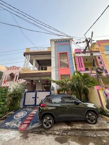 Image of 1800 Sq.ft 2 BHK Independent House for sale in Hanamkonda, Warangal for Rs. 17000000