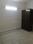 Sector 2, Palam Vihar Bedroom 2