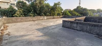 Image of 3000 Sq.ft 6 BHK Villa for rent in Pavan Chakki, Jamnagar for Rs. 50000