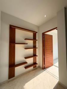 Hall Image of 2300 Sq.ft 3 BHK Duplex for sale in Radiala Mohali for Rs. 13000001