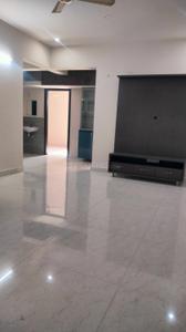 Hall Image of 1200 Sq.ft 2 BHK Apartment / Flat for rent in JP Nagar Bengaluru for Rs. 26000