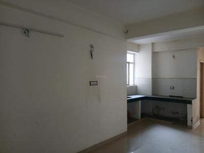 Living Room Image of 800 Sq.ft 2 BHK Apartment / Flat for sale in ROF Aalayas 1, Sector 102 Gurgaon for Rs. 6000000