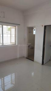 Hall Image of 820 Sq.ft 2 BHK Apartment / Flat for rent in Ghodasar Ahmedabad for Rs. 14000