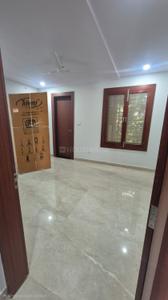 Hall Image of 2600 Sq.ft 4 BHK Villa for rent in Rajghat Colony Jhansi for Rs. 32000