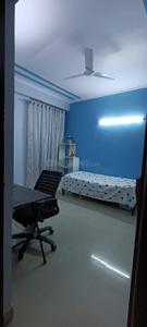 Balcony Image of 1150 Sq.ft 2.5 BHK Apartment / Flat for sale in Skytech Matrott, Sector 76 Noida for Rs. 13500000