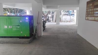 Image of 3800 Sq.ft 4 BHK Independent House for sale in VGN Monte Carlo, Ambattur Industrial Estate, Chennai for Rs. 53000000