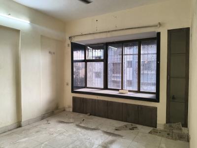 Bedroom Image of 750 Sq.ft 2 BHK Apartment / Flat for sale in Olympia Tower, Byculla Mumbai for Rs. 24000000
