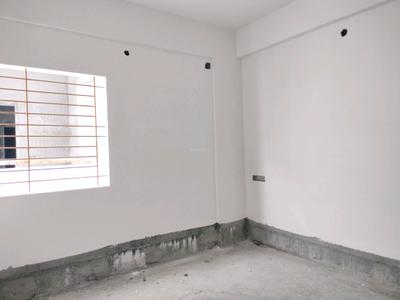 Bedroom Image of 1161 Sq.ft 2 BHK Apartment / Flat for sale in Sai Golden Horizon, Kengeri Bengaluru for Rs. 8932100