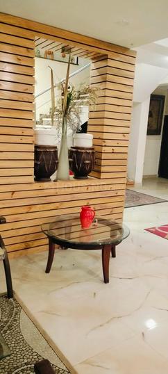 Sector 15A Main Image 1