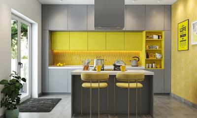 Bedroom Image of 397 Sq.ft 1 BHK Villa for sale in Maraimalai Nagar Chennai for Rs. 2238000