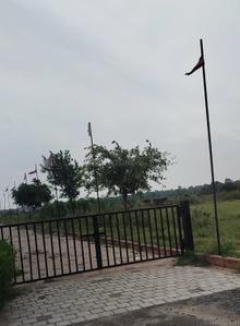 Image of 10890 Sq.ft 4 BHK Farm House for sale in Riyasat Hills, Sector 95B, Gurgaon for Rs. 24200000