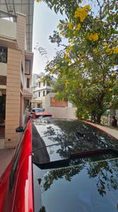 Image of 3600 Sq.ft 3 BHK Independent House for sale in Satellite, Ahmedabad for Rs. 55000000