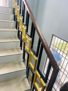 Image of 1500 Sq.ft 2 BHK Independent House for sale in Kathujuganapalli, Krishnagiri for Rs. 7000000