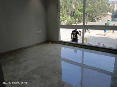 Bedroom Image of 1051 Sq.ft 2 BHK Apartment / Flat for sale in Eternia Phase II, Ghorpadi Pune for Rs. 10800000