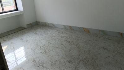 Bedroom Image of 990 Sq.ft 2 BHK Apartment / Flat for sale in Aloka Apartment, Madhyamgram Kolkata for Rs. 3960000
