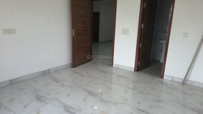 Bedroom Image of 2200 Sq.ft 3 BHK Apartment / Flat for rent in Sector 105 Noida for Rs. 60500