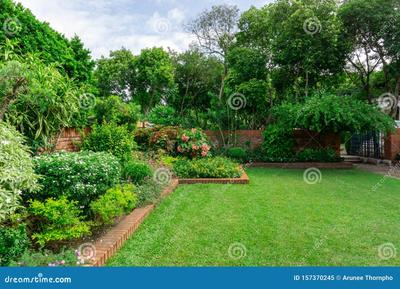 Image of 3600 Sq.ft 4 BHK Villa for sale in Shalin Residency, Shilaj, Ahmedabad for Rs. 40000000