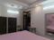 Block G, Vijay Nagar Bedroom 1
