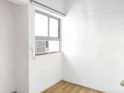 Bedroom Image of 759 Sq.ft 1.5 BHK Apartment / Flat for rent in Lodha Casa Rio, Palava Phase 1 Thane for Rs. 20000