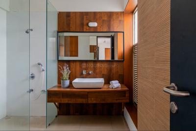 Image of 9200 Sq.ft 4 BHK Villa for sale in Karjat, Thane for Rs. 54999999