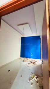 Bedroom Image of 960 Sq.ft 2 BHK Villa for sale in Nari Ka Bas Jaipur for Rs. 3900000