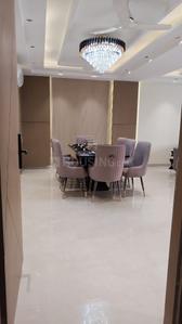 Image of 2250 Sq.ft 4 BHK Builder Floor for sale in Mayfield Garden, Gurgaon for Rs. 37500000