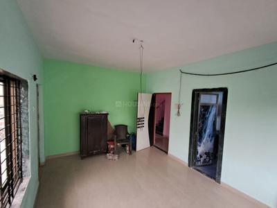 Hall Image of 996 Sq.ft 3 BHK Independent House for sale in Vasai West Vasai for Rs. 7500000