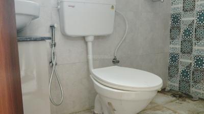 Image of 750 Sq.ft 2 BHK Apartment / Flat for sale in Signature Global The Millennia 3, Sector 37D, Gurgaon for Rs. 7500000
