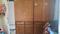 Bedroom Image of Harpreet Kaur  in Sector 60, Mohali