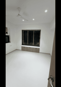 Image of 802 Sq.ft 2 BHK Apartment / Flat for sale in Tardeo, Mumbai for Rs. 47500000